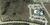 Willow Creek Pkwy, Palestine, TX, 75801