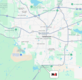 5016 Capital Circle Southwest, Tallahassee, FL, 32305