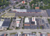 31630 Grand River, Farmington, MI, 48336