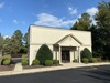 3438 Whiskey Road, Aiken, SC, 29803