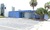 722 S. Atlantic Avenue, Ormond Beach, FL, 32176