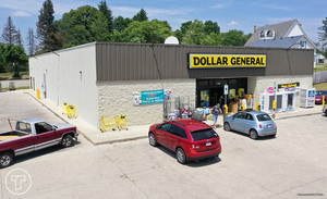 TBD E FM 1518 / Wiederstein Rd, Selma, TX, 78154