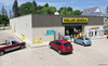 TBD E FM 1518 / Wiederstein Rd, Selma, TX, 78154
