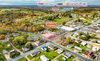 215 East Walnut St, West Union, OH, 45693