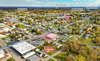 215 East Walnut St, West Union, OH, 45693