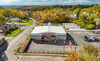 215 East Walnut St, West Union, OH, 45693