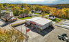 215 East Walnut St, West Union, OH, 45693