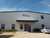 236 Mile 2 1/2 Road W, Weslaco, TX, 78599