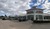 4649 S. Clyde Morris Boulevard, Unit 606, Port Orange, FL, 32129