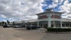 4649 S. Clyde Morris Boulevard, Unit 606, Port Orange, FL, 32129