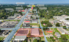 3201 Grand Ave, Fort Smith, AR, 72904