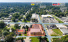 3201 Grand Ave, Fort Smith, AR, 72904