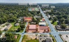 3201 Grand Ave, Fort Smith, AR, 72904