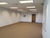 9425 N Nevada St, Spokane, WA, 99218
