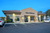 10750 West McDowell Road, Building A, Unit #110, Avondale, AZ, 85392