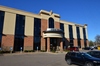 7300 France Ave South | Suite 112, Edina, MN, 55435