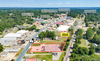 430 S Pine St, Vivian, LA, 71082
