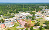 430 S Pine St, Vivian, LA, 71082