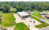 430 S Pine St, Vivian, LA, 71082