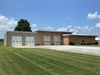 2140 Airport Rd, Owensboro, KY, 42301