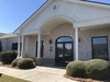 613 Towne Park West - Suite 103, Rincon, GA, 31326