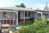 1043 Jay St. , Olivehurst, CA, 95961