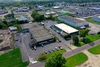 1520 & 1530 W. Altorfer Drive, Peoria, IL, 61614