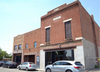 110 Pacific St., Roseville, CA, 95678