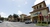 1185 W. Granada Boulevard, Ormond Beach, FL, 32174