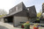 2230 NW Pettygrove Street, Portland, OR, 97201