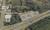 225 Florida Memorial Parkway, New Smyrna Beach, FL, 32168