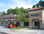 1425 Hand Avenue, Ormond Beach, FL, 32174
