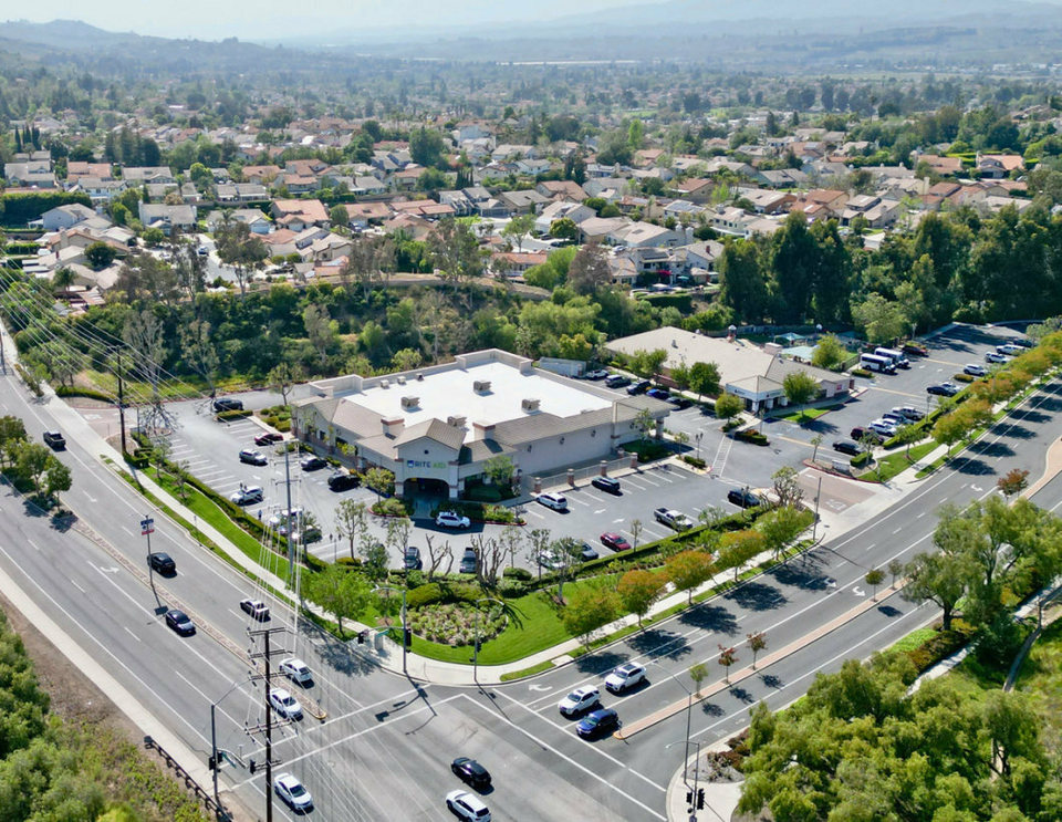 Moorpark