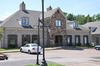 3265 W Sarazens Circle, Memphis, TN, 38125