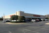 725 E Goodman Road, 38671, MS, Southaven