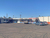 4108-4130 N. 27th Avenue, Phoenix, AZ, 85017