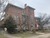 601 Union Street, Hudson, NY, 12534