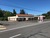 10604 NE Highway 99 , Vancouver, WA, 98686