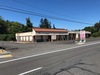10604 NE Highway 99 , Vancouver, WA, 98686