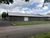 2803 NE 65th Avenue, Vancouver, WA, 98661