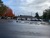 2821 NE 65th Avenue, Vancouver, WA, 98661