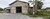 1706 e 3rd, Tampa, FL, 33605