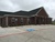 338B SW Johnson Ave, Burleson, TX, 76028