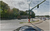 12101 Jefferson, Newport News, VA, 23602