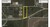 312 Old hwy 1187, Burleson, TX, 76028