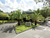 9765 San Jose Blvd, Jacksonville, FL, 32257
