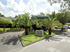 9765 San Jose Blvd, Jacksonville, FL, 32257