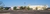 4325 Plainfield Avenue NE, Grand Rapids, MI, 49525