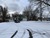 11 HIGHLAND AV , Queensbury, NY, 12801