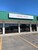 2203 Grand Avenue, Billings, MT, 59102